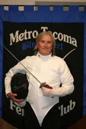 Andrew Glynn, Coach
