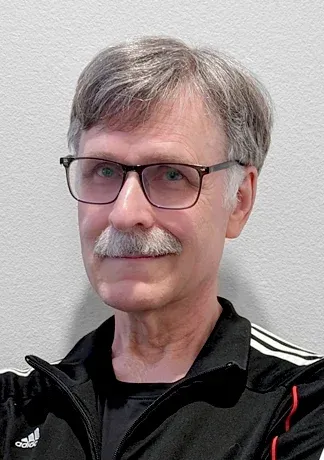 Bill Sterling, Coach