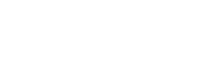 USA Fencing 소속 클럽