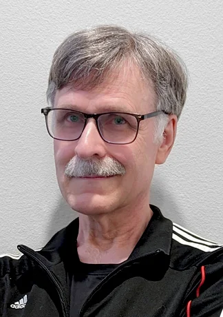 Bill Sterling, 이사